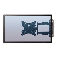 FELLOWES Nosač monitora zidni