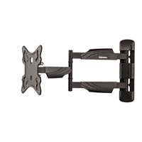 FELLOWES Nosač monitora zidni