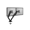 VANTAGE Nosač za 2 monitora VANTAGE