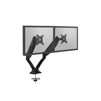 VANTAGE Nosač za 2 monitora VANTAGE