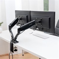 VANTAGE Nosač za 2 monitora VANTAGE