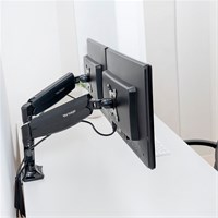 VANTAGE Nosač za 2 monitora VANTAGE