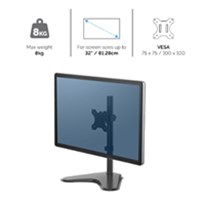 FELLOWES Nosač za monitor Professional