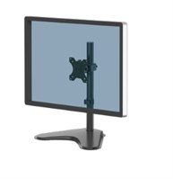 FELLOWES Nosač za monitor Professional