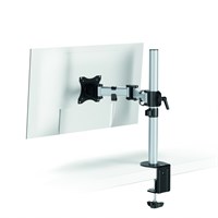 DURABLE Nosač za monitor SELECT