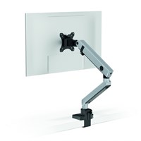 DURABLE Nosač za monitor SELECT PLUS