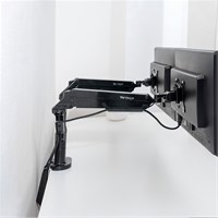 VANTAGE Nosač za monitor VANTAGE Premium