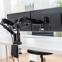 VANTAGE Nosač za monitor VANTAGE Premium