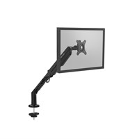 VANTAGE Nosač za monitor VANTAGE Premium