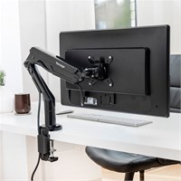 VANTAGE Nosač za monitor VANTAGE Premium