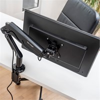 VANTAGE Nosač za monitor VANTAGE Premium