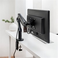 VANTAGE Nosač za monitor VANTAGE Premium