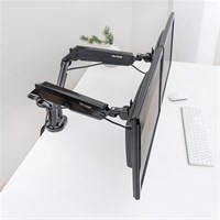 VANTAGE Nosač za monitor VANTAGE Premium