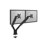 VANTAGE Nosač za monitor VANTAGE Premium