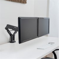 VANTAGE Nosač za monitor VANTAGE Premium