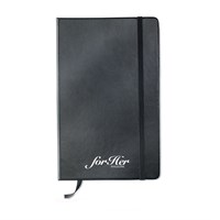 GIFTS Notebook Arcont