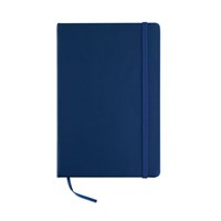 GIFTS Notebook Arcont plavi