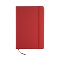 GIFTS Notebook Arcont crveni