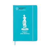 GIFTS Notebook Arcont