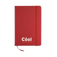 GIFTS Notebook Arcont