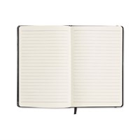 GIFTS Notebook Arcont