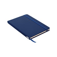 GIFTS Notes A5 NOTE RPET plavi