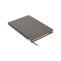 GIFTS Notes A5 NOTE RPET sivi