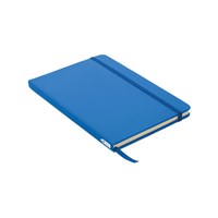 GIFTS Notes A5 NOTE RPET svjetlo plavi