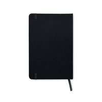 GIFTS Notes A5 NOTE RPET