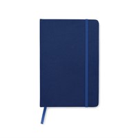 GIFTS Notes A5 NOTE RPET