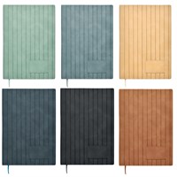 GIFTS Notes A5 TINTRAY