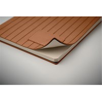 GIFTS Notes A5 TINTRAY