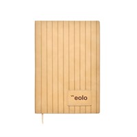 GIFTS Notes A5 TINTRAY