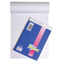 BLASETTI Notes BRISTOL