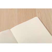 CLAIREFONTAINE Notes EVANESCENCE