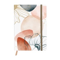 CLAIREFONTAINE Notes EVANESCENCE