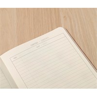 CLAIREFONTAINE Notes EVANESCENCE