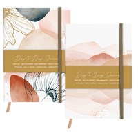 CLAIREFONTAINE Notes EVANESCENCE