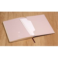 CLAIREFONTAINE Notes EVANESCENCE