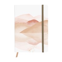 CLAIREFONTAINE Notes EVANESCENCE