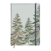 CLAIREFONTAINE Notes LA VIE EN VOSGES