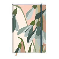 CLAIREFONTAINE Notes LA VIE EN VOSGES