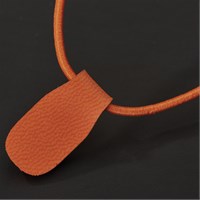 Notes Portofino Black