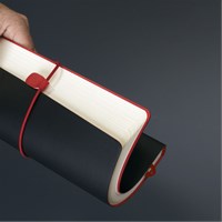 Notes Portofino Black