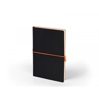 Notes Portofino Black