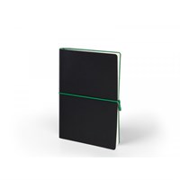 Notes Portofino Black