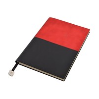 PIERRE CARDIN Notes Reporter