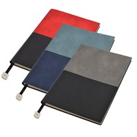 PIERRE CARDIN Notes Reporter