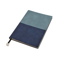 PIERRE CARDIN Notes Reporter