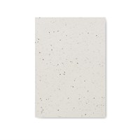 GIFTS Notes sa sjemenkama SEED BOOK